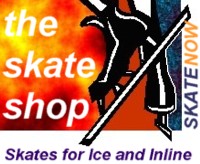 skate shop