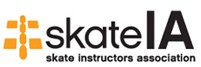 SkateNow Skate School, Ltd. Salt Lake City, Utah Inline skate school